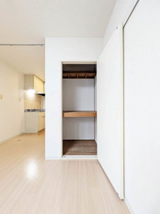 ジュネス　川越 106号-4