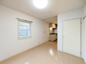 ジュネス　川越 106号-6