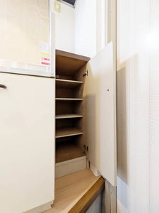 ジュネス　川越 106号-11