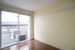 ジュネス　川越 205号-2