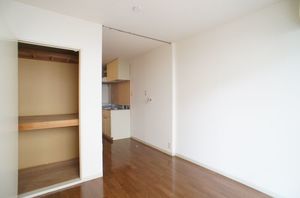 ジュネス　川越 205号-4