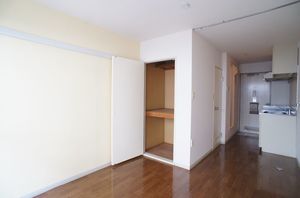 ジュネス　川越 205号-5