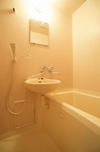 ジュネス　川越 205号-9