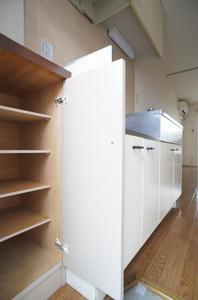 ジュネス　川越 205号-11