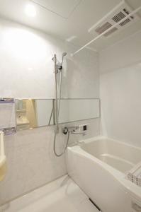 フラッツ　山下　Ａ 201号-7