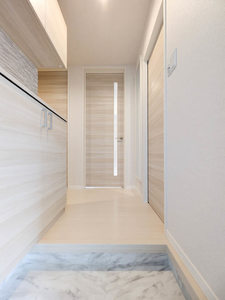 フラッツ　山下　Ｂ 102号-10