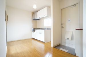 エクセル　ヒロ 205号-6