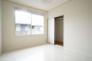 エクセル　ヒロ 205号-7