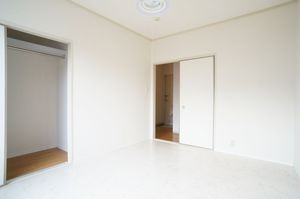 エクセル　ヒロ 205号-8