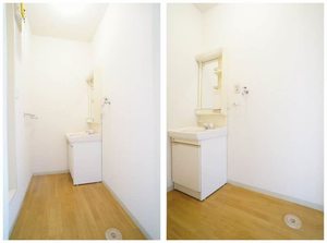 エクセル　ヒロ 205号-9