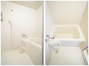 エクセル　ヒロ 205号-10