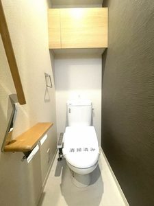 リルバレー　Ａ 202号-9