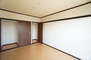 ジュネス　アルプ 303号-2