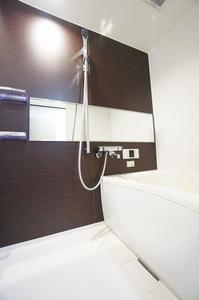 ジュネス　アルプ 303号-4