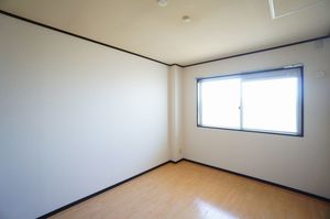 ジュネス　アルプ 303号-7