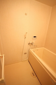 カーサ　谷津 202号-7