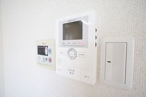 ゴールド　ハイツ　Ａ 201号-7