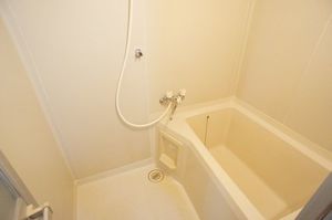 ゴールド　ハイツ　Ａ 201号-9