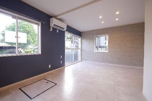 フレグランス　嶋田　Ｂ 102号-2