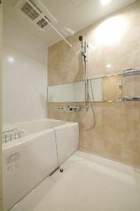 フレグランス　嶋田　Ｂ 102号-10