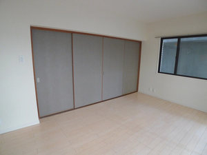 コート ハウス 岸町 101号-3