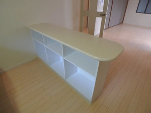 コート ハウス 岸町 101号-6