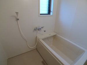 コート ハウス 岸町 101号-9