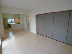 コート ハウス 岸町 101号-11