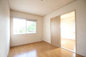リバーサイド 弥栄 202号-3