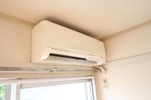 リバーサイド 弥栄 202号-9