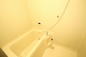 サンハイツ　黒須　Ａ 201号-10