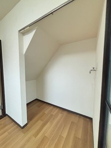 アネックスガーデン山中　Ｅ 102号-6