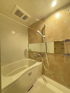 アネックスガーデン山中　Ｅ 102号-8