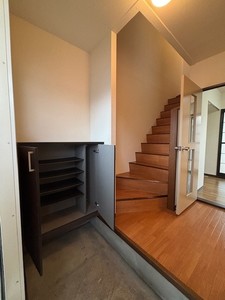 アネックスガーデン山中　Ｅ 102号-11