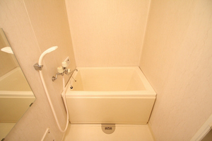 パレス　エトワール 102号-7