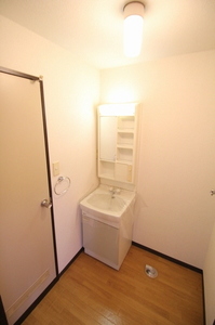 パレス　エトワール 102号-9