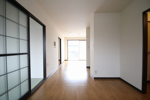 パレス　エトワール 102号-10