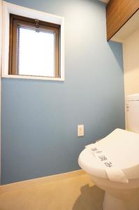 クレスト ハウス 401号-5