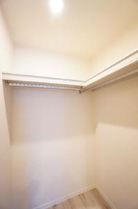 クレスト ハウス 401号-9