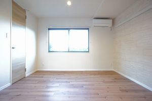 フレグランス殿山A 101号-6