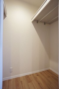 フレグランス殿山A 101号-7