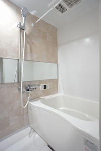 フレグランス殿山A 101号-8