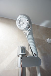 フレグランス殿山A 101号-9