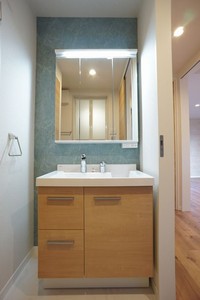 フレグランス殿山A 101号-10