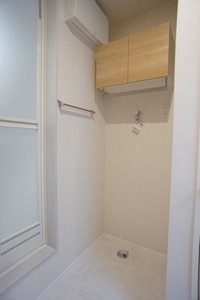 フレグランス殿山A 101号-11