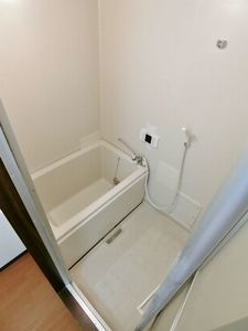フレグランス殿山B 102号-11