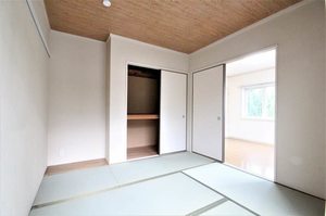 大宮パークホームズ　Ｂ 201号-8