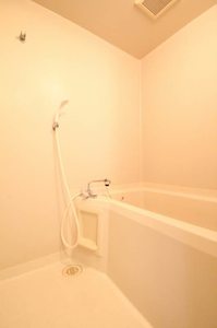 大宮パークホームズ　Ｂ 201号-9