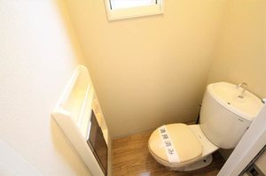 大宮パークホームズ　Ｂ 201号-10