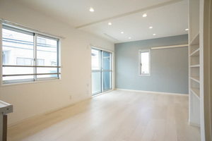 飯塚　ハイツ　Ｄ 202号-3